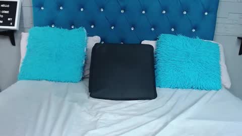 Zolani Baker online show from February 2026 05:08:01 PM