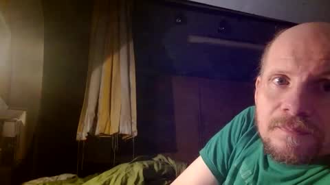 Snapshot of zolexthomas chatting on January 2025 11:06:01 PM zolexthomas online show from January 2025 11:06:01 PM