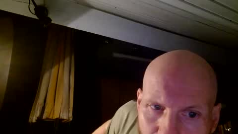 Snapshot of zolexthomas chatting on January 2025 09:25:01 PM zolexthomas online show from January 2025 09:25:01 PM