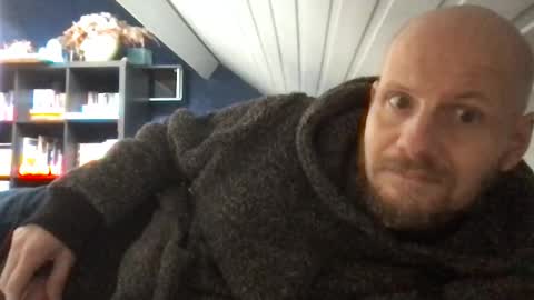 Snapshot of zolexthomas chatting on January 2025 02:39:01 PM zolexthomas online show from January 2025 02:39:01 PM