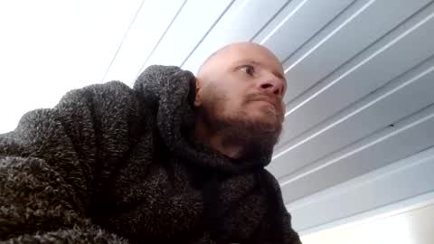 Snapshot of zolexthomas chatting on January 2025 01:15:01 PM zolexthomas online show from January 2025 01:15:01 PM