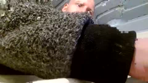 Snapshot of zolexthomas chatting on January 2025 04:51:02 PM zolexthomas online show from January 2025 04:51:02 PM