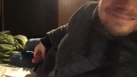 Snapshot of zolexthomas chatting on October 2025 06:16:01 PM zolexthomas online show from October 2025 06:16:01 PM