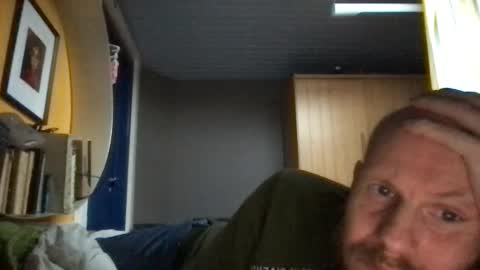 Snapshot of zolexthomas chatting on November 2025 02:49:02 PM zolexthomas online show from November 2025 02:49:02 PM