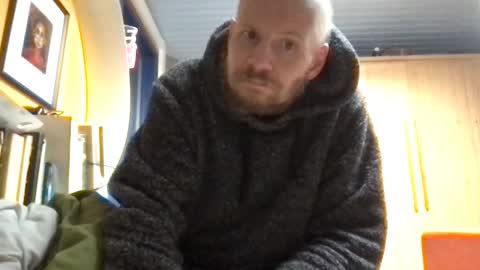 Snapshot of zolexthomas chatting on November 2025 01:48:02 PM zolexthomas online show from November 2025 01:48:02 PM