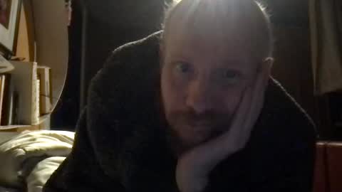 Snapshot of zolexthomas chatting on November 2025 07:50:02 PM zolexthomas online show from November 2025 07:50:02 PM