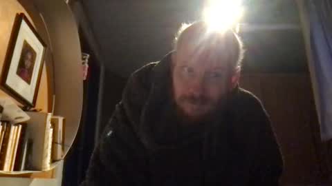 Snapshot of zolexthomas chatting on December 2025 04:01:02 PM zolexthomas online show from December 2025 04:01:02 PM