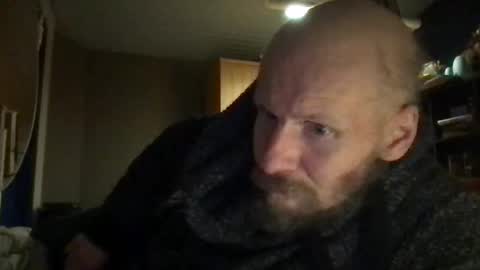 Snapshot of zolexthomas chatting on December 2025 08:28:02 PM zolexthomas online show from December 2025 08:28:02 PM