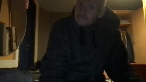 Snapshot of zolexthomas chatting on January 2026 04:34:01 PM zolexthomas online show from January 2026 04:34:01 PM