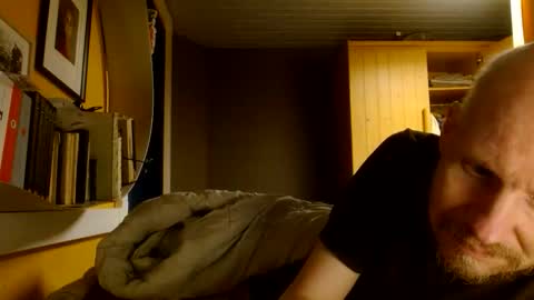 Snapshot of zolexthomas chatting on February 2026 10:04:02 PM zolexthomas online show from February 2026 10:04:02 PM