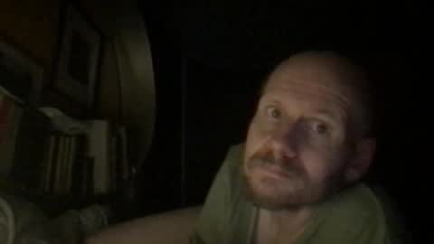 Snapshot of zolexthomas chatting on February 2026 09:44:01 PM zolexthomas online show from February 2026 09:44:01 PM