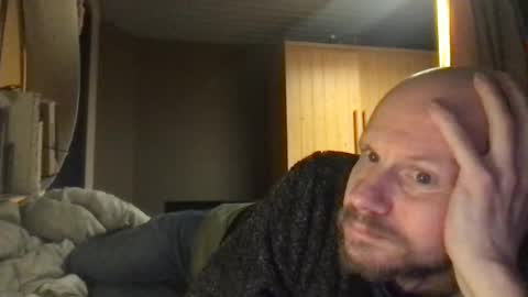 Snapshot of zolexthomas chatting on February 2026 05:31:01 PM zolexthomas online show from February 2026 05:31:01 PM