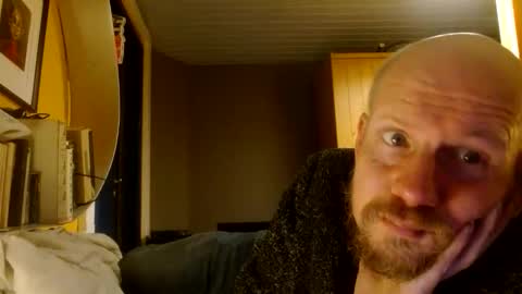 Snapshot of zolexthomas chatting on February 2026 06:37:02 PM zolexthomas online show from February 2026 06:37:02 PM