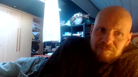 zolexthomas online show from April 2026 05:41:02 PM