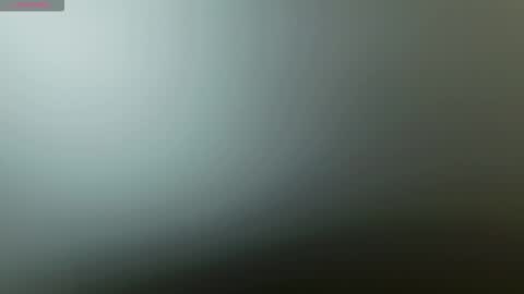 zoley  online show from December 2025 04:30:02 AM