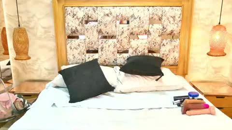 zoley  online show from March 2026 03:23:02 AM