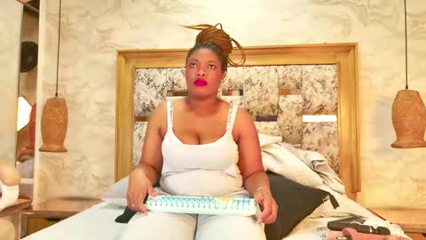 zoley  online show from March 2026 03:01:02 AM