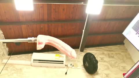 zoley  online show from April 2026 07:45:01 AM