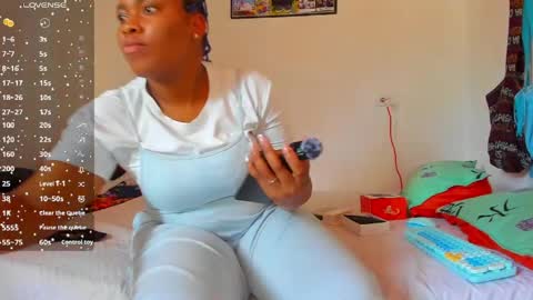 Zoley Watson online show from May 2026 06:59:01 PM