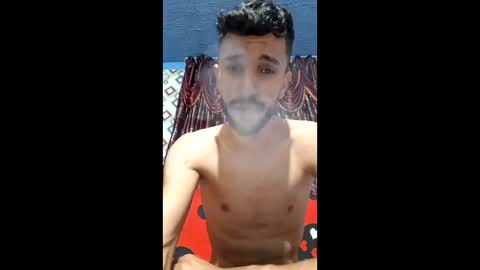 Sexy boy29 online show from December 2025 06:37:02 PM