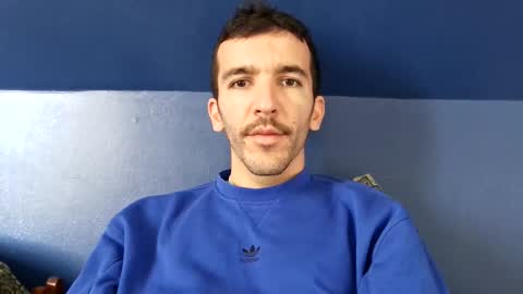 zom online show from October 2025 01:29:01 PM