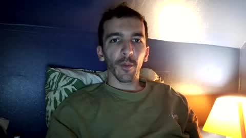 zom online show from November 2025 04:23:01 PM