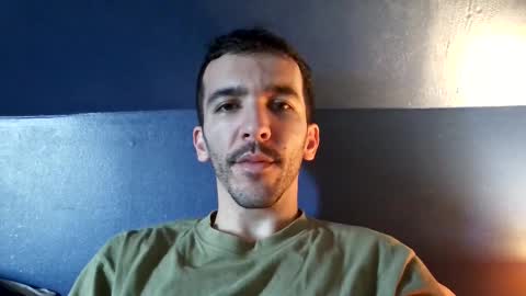 zom online show from November 2025 11:49:01 AM