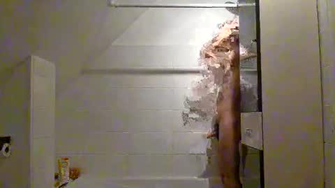 zom online show from November 2025 07:18:01 PM