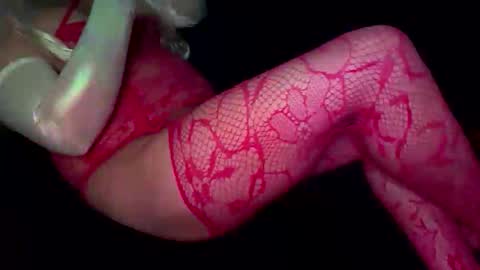 zonrondon online show from November 2025 09:42:02 AM