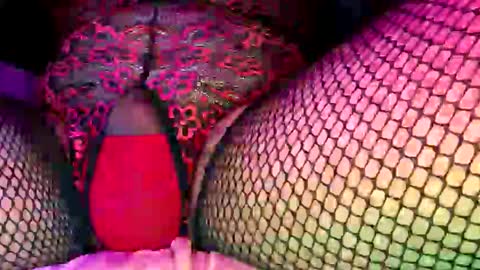 Snapshot of zonrondon chatting on February 2026 04:33:01 AM zonrondon online show from February 2026 04:33:01 AM