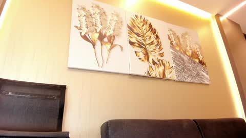 Snapshot of zooey_sugar chatting on January 2025 12:50:02 AM CAROLINA online show from January 2025 12:50:02 AM