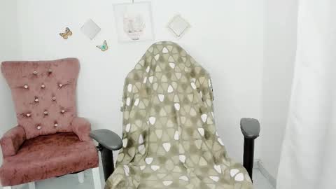 Alicie online show from January 2026 11:46:02 AM