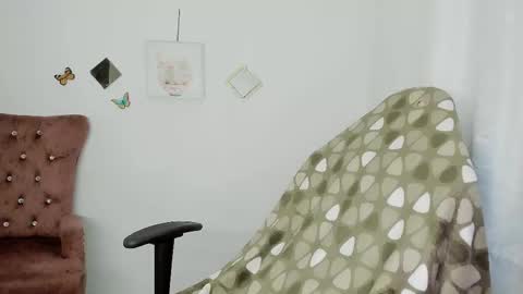 Alicie online show from February 2026 09:03:02 AM