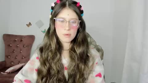 Alicie online show from February 2026 10:08:02 AM