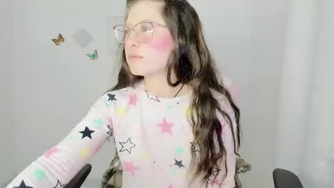 Alicie online show from February 2026 04:42:02 AM