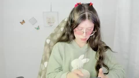 Alicie online show from February 2026 05:04:01 AM