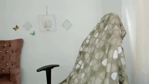 Alicie online show from March 2026 03:29:02 PM