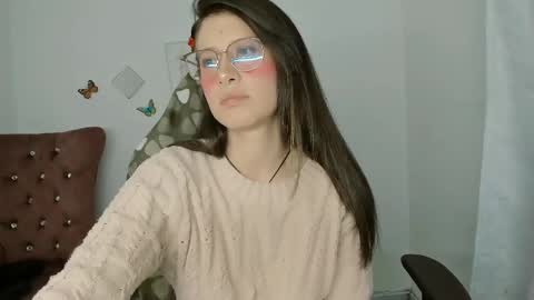 Alicie online show from March 2026 04:46:01 AM