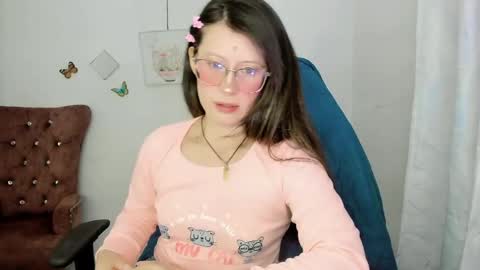 Alicie online show from May 2026 05:12:01 AM