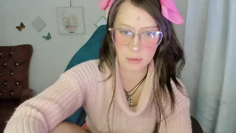 Alicie online show from May 2026 04:51:01 AM
