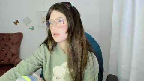 Alicie online show from May 2026 06:29:01 AM