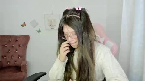 Alicie online show from May 2026 04:50:01 AM