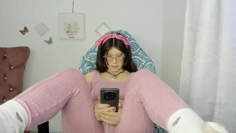 Alicie online show from May 2026 05:16:01 AM