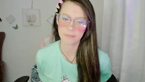 Alicie online show from May 2026 04:07:02 AM