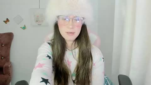 Alicie online show from May 2026 02:45:01 PM