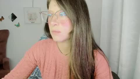Alicie online show from May 2026 06:08:01 AM
