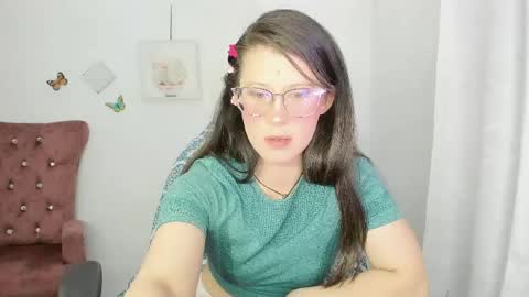Alicie online show from May 2026 05:58:02 AM