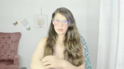 Alicie online show from May 2026 05:59:02 AM