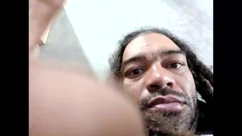 zoogolalertsytem online show from December 2025 08:53:01 AM