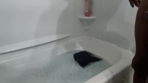  YOU NASTY  online show from February 2025 02:25:01 PM